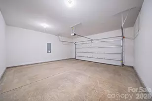 109 Noah Ln, Troutman, NC 28166 - Photo 25