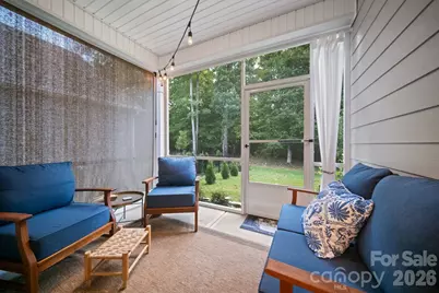 109 Noah Lane, Troutman, NC 28166 - Photo 15