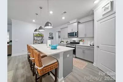 109 Noah Lane, Troutman, NC 28166 - Photo 7