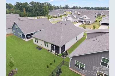 109 Noah Lane, Troutman, NC 28166 - Photo 21
