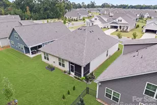109 Noah Ln, Troutman, NC 28166 - Photo 21