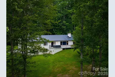 185 McKinney Road, Etowah, NC 28729 - Photo 11