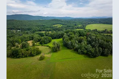 185 McKinney Road, Etowah, NC 28729 - Photo 7