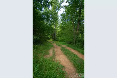 185 McKinney Road, Etowah, NC 28729 - Photo 23