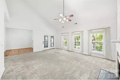14569 Greenpoint Lane, Huntersville, NC 28078 - Photo 19