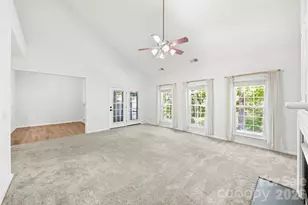 14569 Greenpoint Ln, Huntersville, NC 28078 - Photo 19