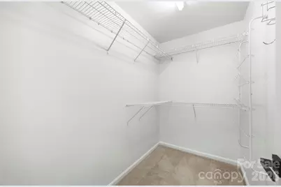 14569 Greenpoint Lane, Huntersville, NC 28078 - Photo 27