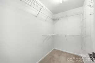 14569 Greenpoint Ln, Huntersville, NC 28078 - Photo 27