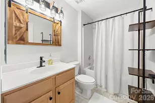 14569 Greenpoint Ln, Huntersville, NC 28078 - Photo 31
