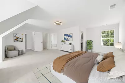 14569 Greenpoint Lane, Huntersville, NC 28078 - Photo 23