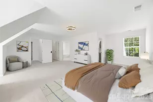 14569 Greenpoint Ln, Huntersville, NC 28078 - Photo 23