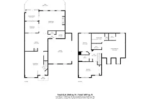 14569 Greenpoint Ln, Huntersville, NC 28078 - Photo 37