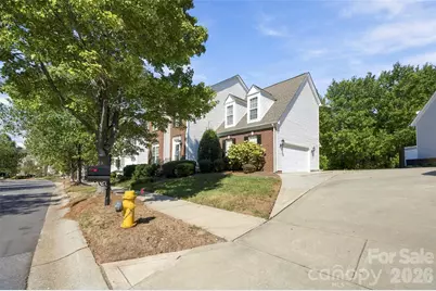 14569 Greenpoint Lane, Huntersville, NC 28078 - Photo 35