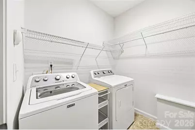 14569 Greenpoint Lane, Huntersville, NC 28078 - Photo 21