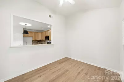 14569 Greenpoint Lane, Huntersville, NC 28078 - Photo 15