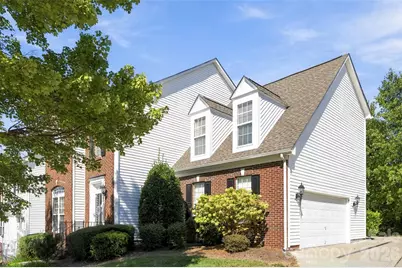 14569 Greenpoint Lane, Huntersville, NC 28078 - Photo 3