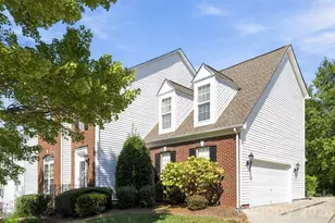 14569 Greenpoint Ln, Huntersville, NC 28078 - Photo 3