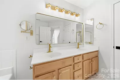 14569 Greenpoint Lane, Huntersville, NC 28078 - Photo 29