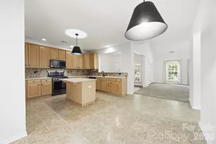 14569 Greenpoint Ln, Huntersville, NC 28078 - Photo 13
