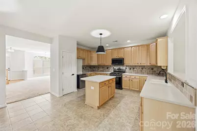 14569 Greenpoint Lane, Huntersville, NC 28078 - Photo 11