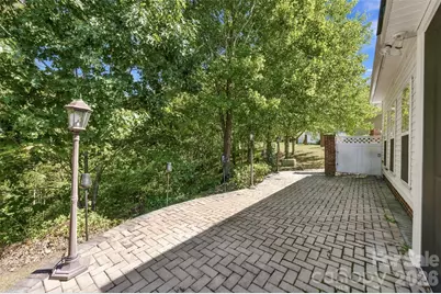 14569 Greenpoint Lane, Huntersville, NC 28078 - Photo 5