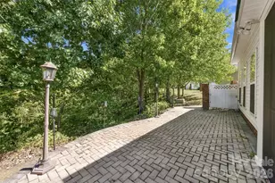 14569 Greenpoint Ln, Huntersville, NC 28078 - Photo 5