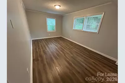 967 Canterbury Court, Gastonia, NC 28052 - Photo 7