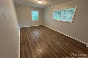 967 Canterbury Ct, Gastonia, NC 28052 - Photo 7