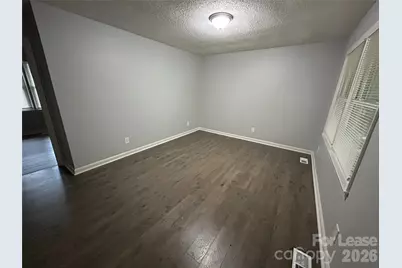 967 Canterbury Court, Gastonia, NC 28052 - Photo 5