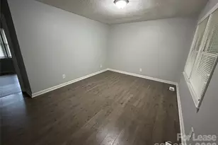 967 Canterbury Ct, Gastonia, NC 28052 - Photo 5