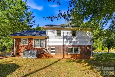 967 Canterbury Court, Gastonia, NC 28052 - Photo 19