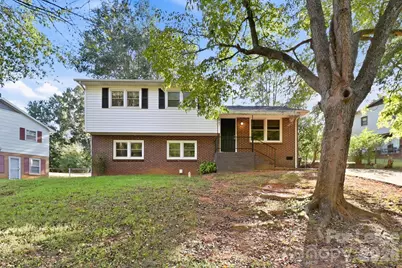 967 Canterbury Court, Gastonia, NC 28052 - Photo 1