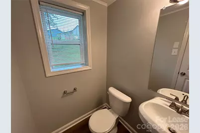 967 Canterbury Court, Gastonia, NC 28052 - Photo 17