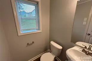 967 Canterbury Ct, Gastonia, NC 28052 - Photo 17