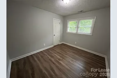 967 Canterbury Court, Gastonia, NC 28052 - Photo 9