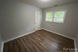 967 Canterbury Ct, Gastonia, NC 28052 - Photo 9