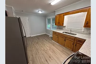 967 Canterbury Court, Gastonia, NC 28052 - Photo 3