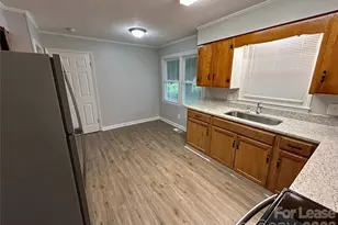 967 Canterbury Ct, Gastonia, NC 28052 - Photo 3