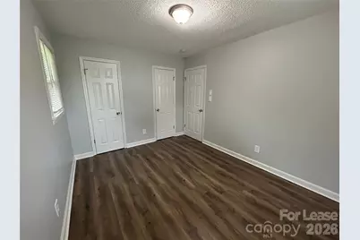 967 Canterbury Court, Gastonia, NC 28052 - Photo 13