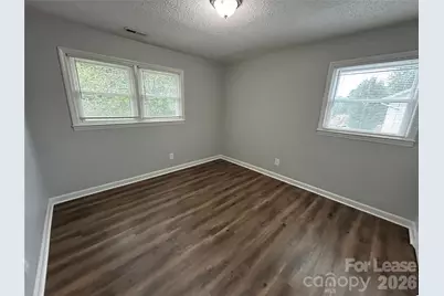 967 Canterbury Court, Gastonia, NC 28052 - Photo 11