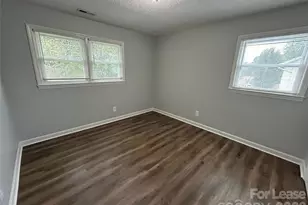 967 Canterbury Ct, Gastonia, NC 28052 - Photo 11
