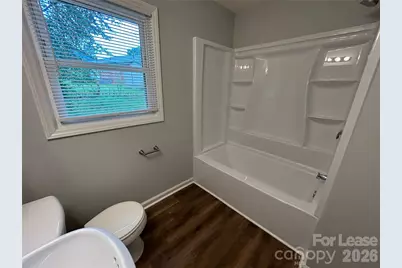 967 Canterbury Court, Gastonia, NC 28052 - Photo 15
