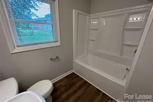 967 Canterbury Ct, Gastonia, NC 28052 - Photo 15