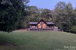50 Devin Dr, Murphy, NC 28906 - Photo 1