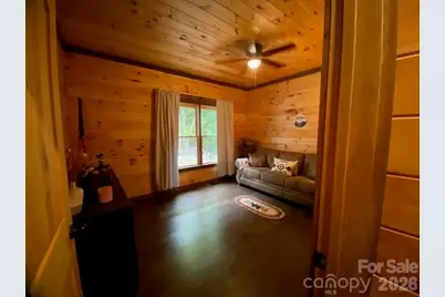 50 Devin Drive, Murphy, NC 28906 - Photo 25