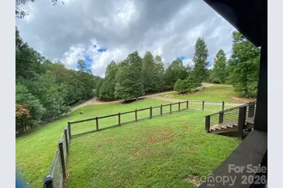 50 Devin Drive, Murphy, NC 28906 - Photo 27