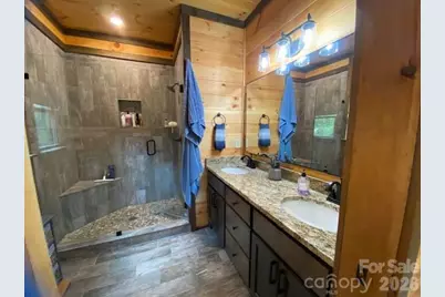 50 Devin Drive, Murphy, NC 28906 - Photo 17