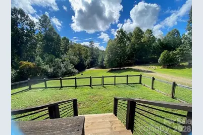 50 Devin Drive, Murphy, NC 28906 - Photo 29