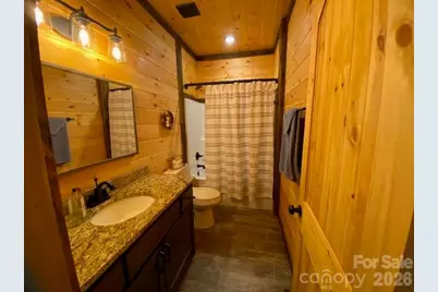50 Devin Drive, Murphy, NC 28906 - Photo 21