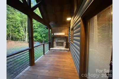 50 Devin Drive, Murphy, NC 28906 - Photo 5